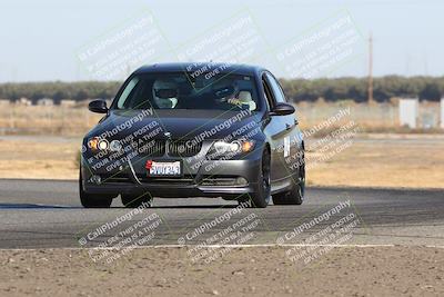 media/Oct-20-2024-Speed Ventures (Sun) [[868654b27b]]/Purple/Session 1 (Sweeper)/